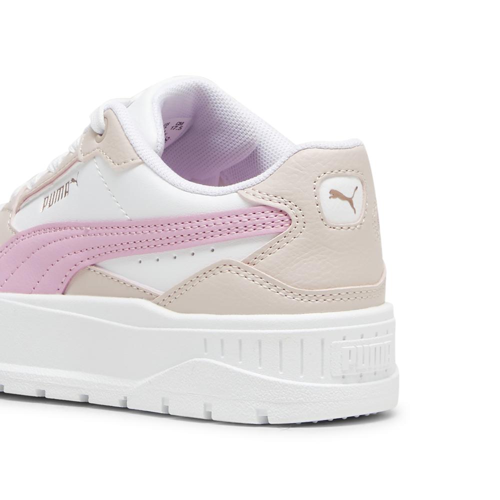 Zapatillas Puma Karmen II IDOL PS 398877 05 Unisex