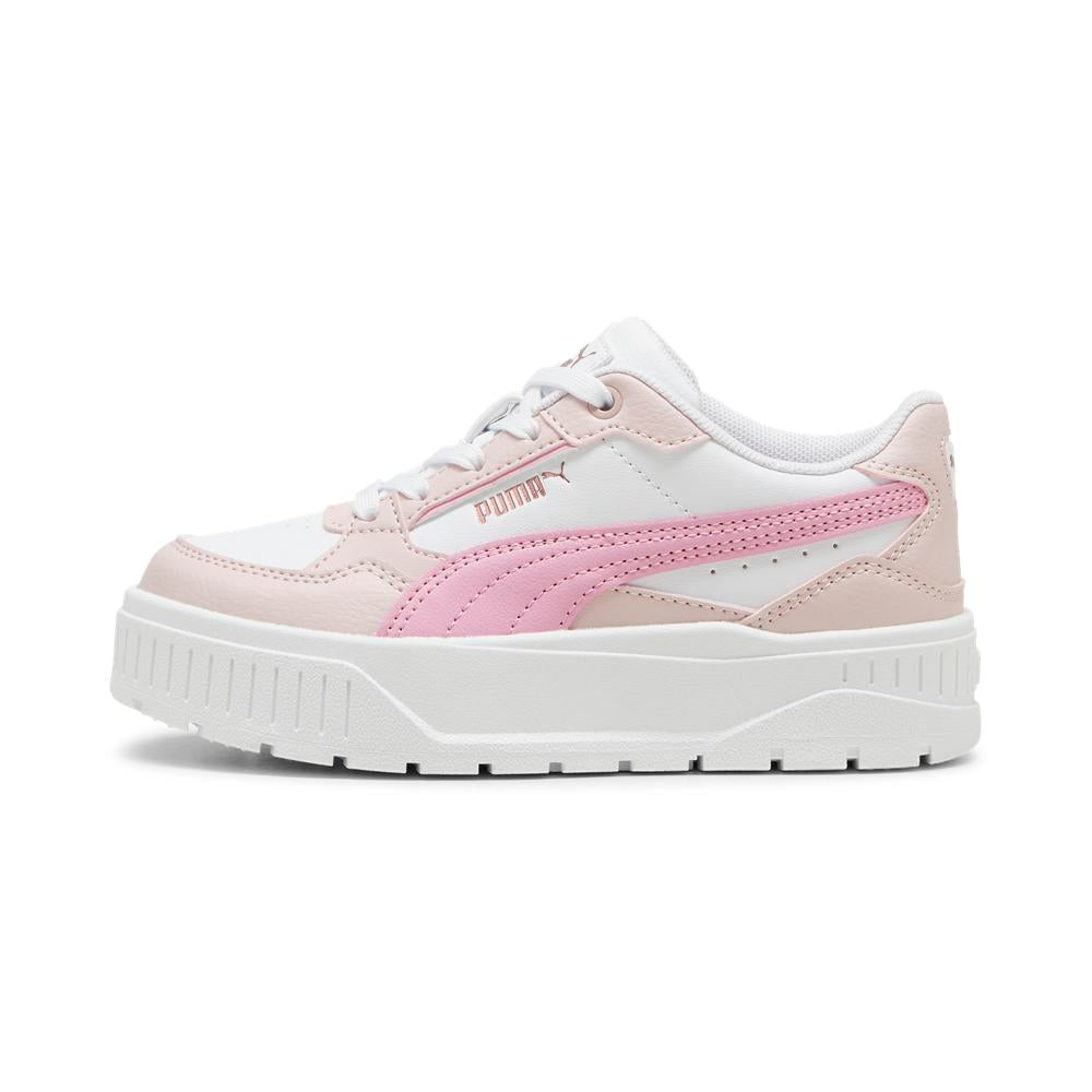 Zapatillas Puma Karmen II IDOL PS 398877 05 Unisex