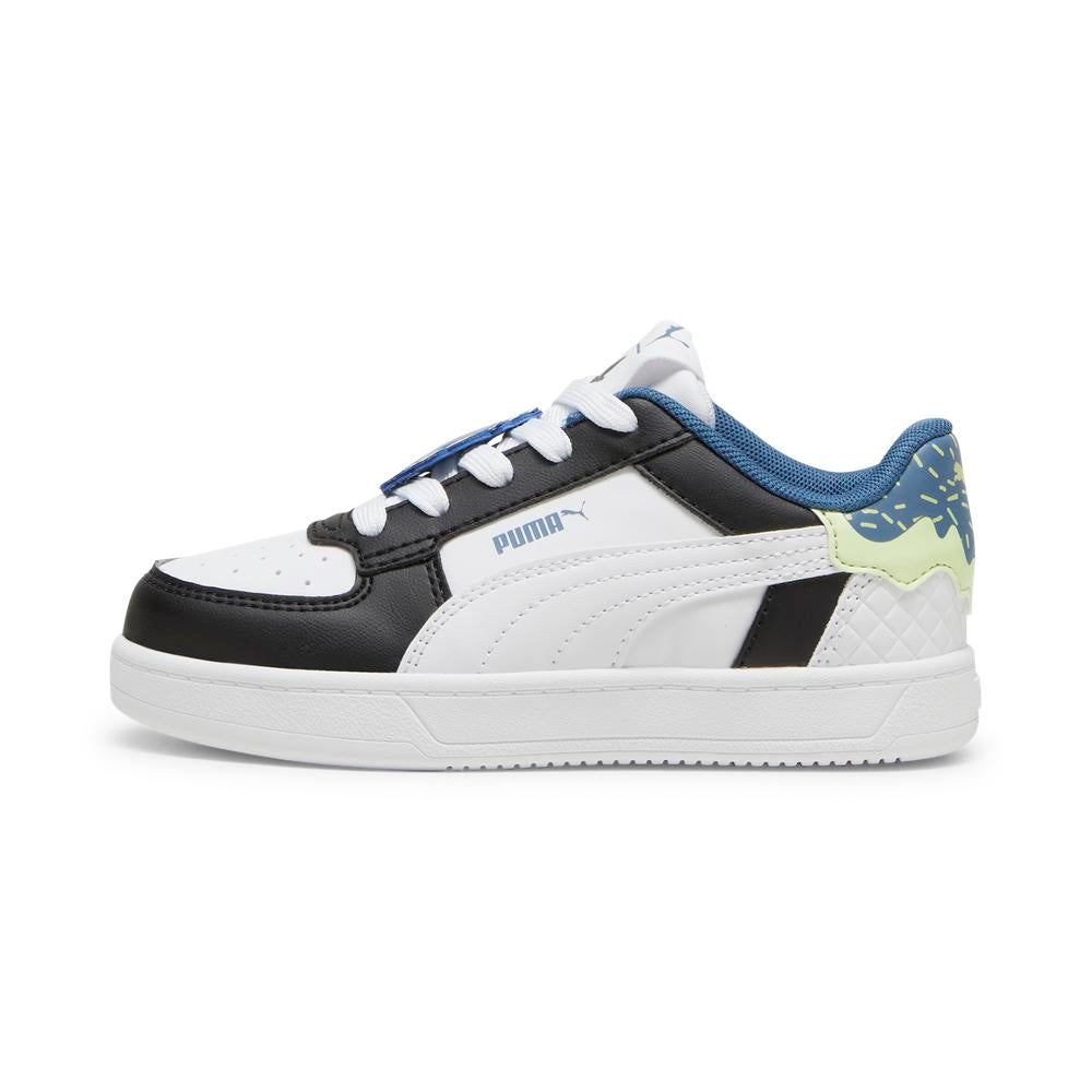 Zapatillas Puma Puma Caven 2.0 Trolls 2 PS 398896 01 Unisex