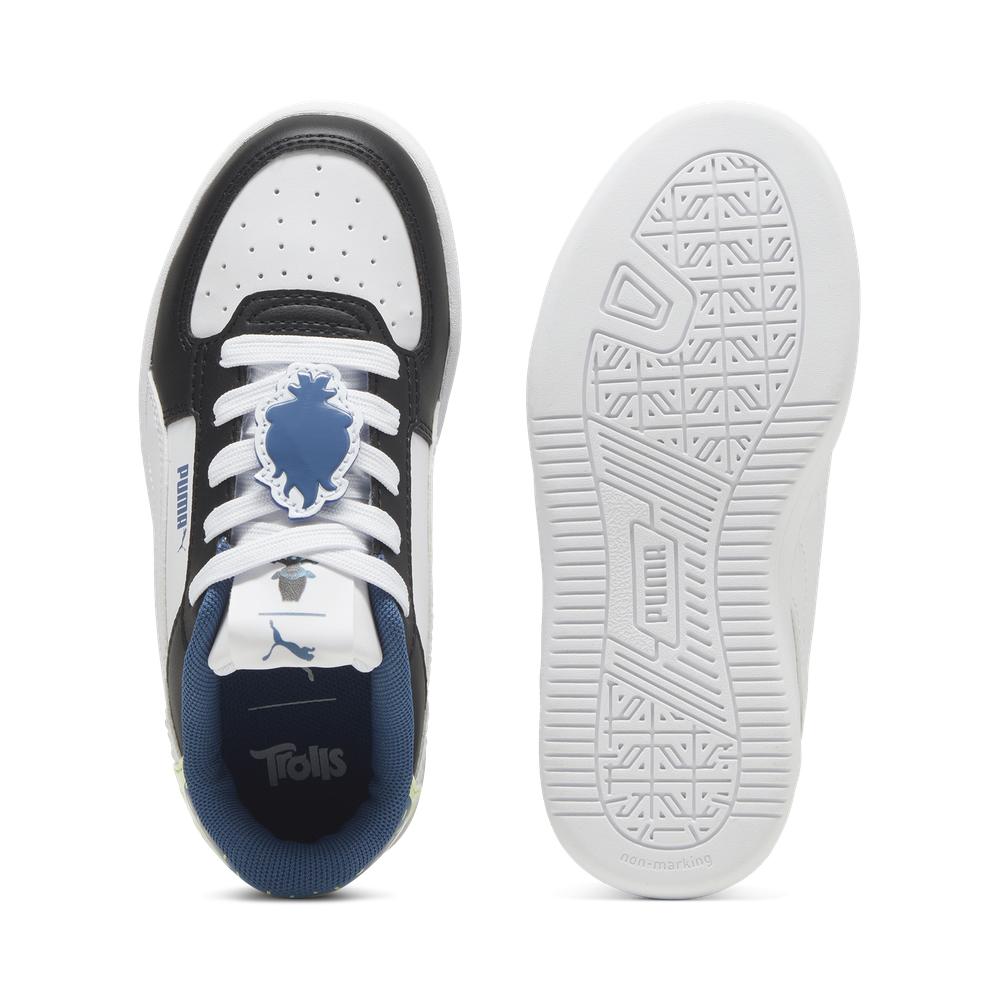 Zapatillas Puma Puma Caven 2.0 Trolls 2 PS 398896 01 Unisex
