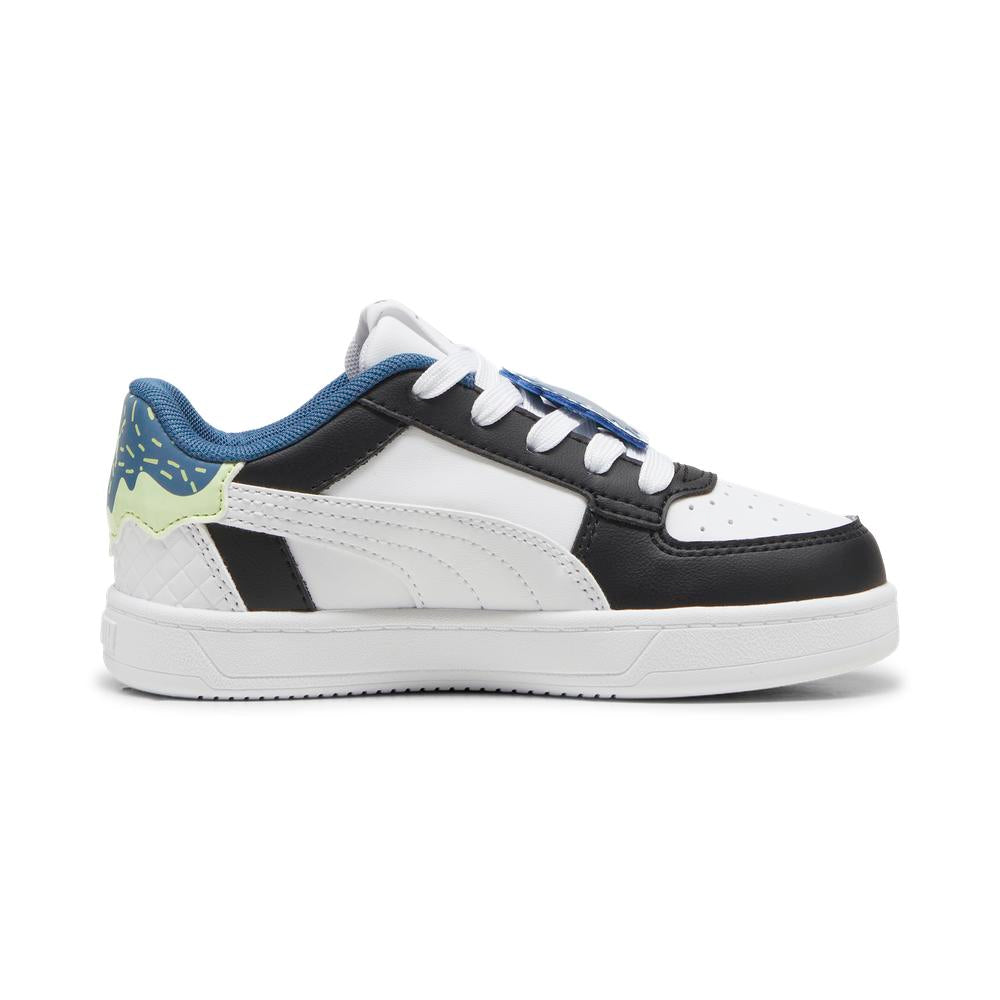 Zapatillas Puma Puma Caven 2.0 Trolls 2 PS 398896 01 Unisex