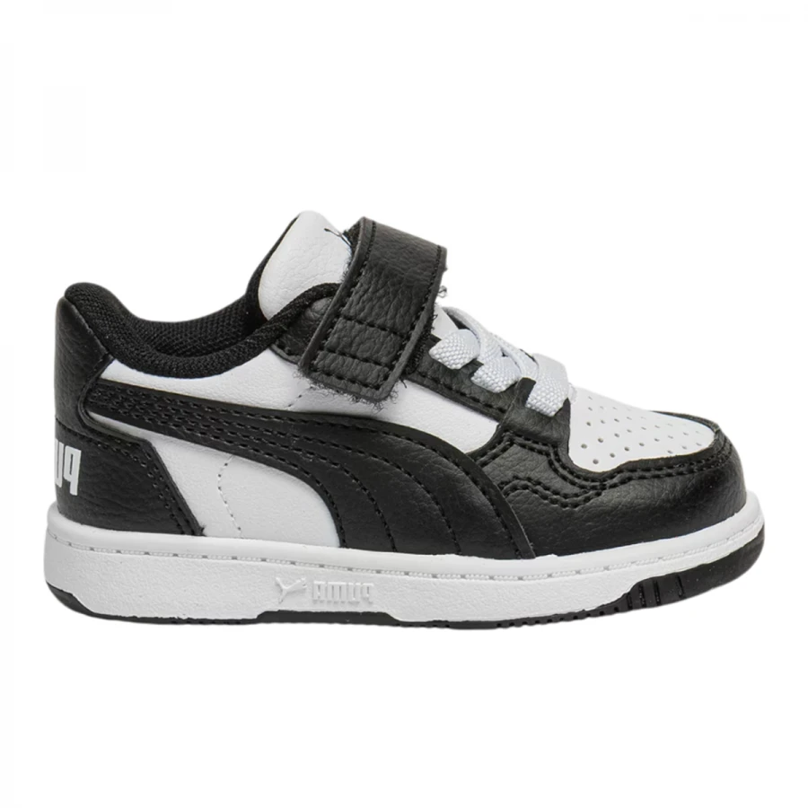 Zapatillas Puma Puma Reb-L AC+ Inf 398996 01 Niño