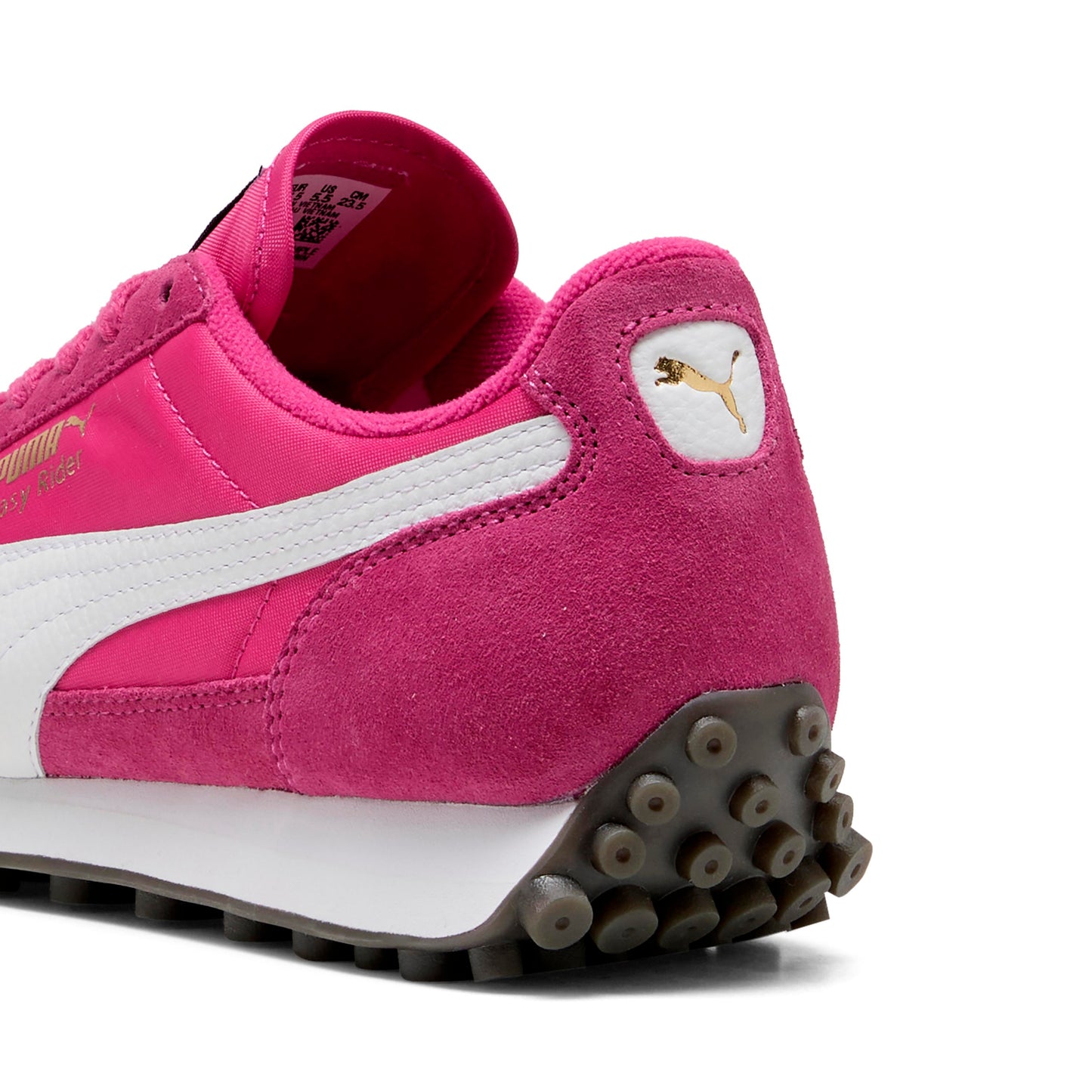 ZAPATILLAS PUMA EASY RIDER VINTAGE 399028 30 - UNISEX