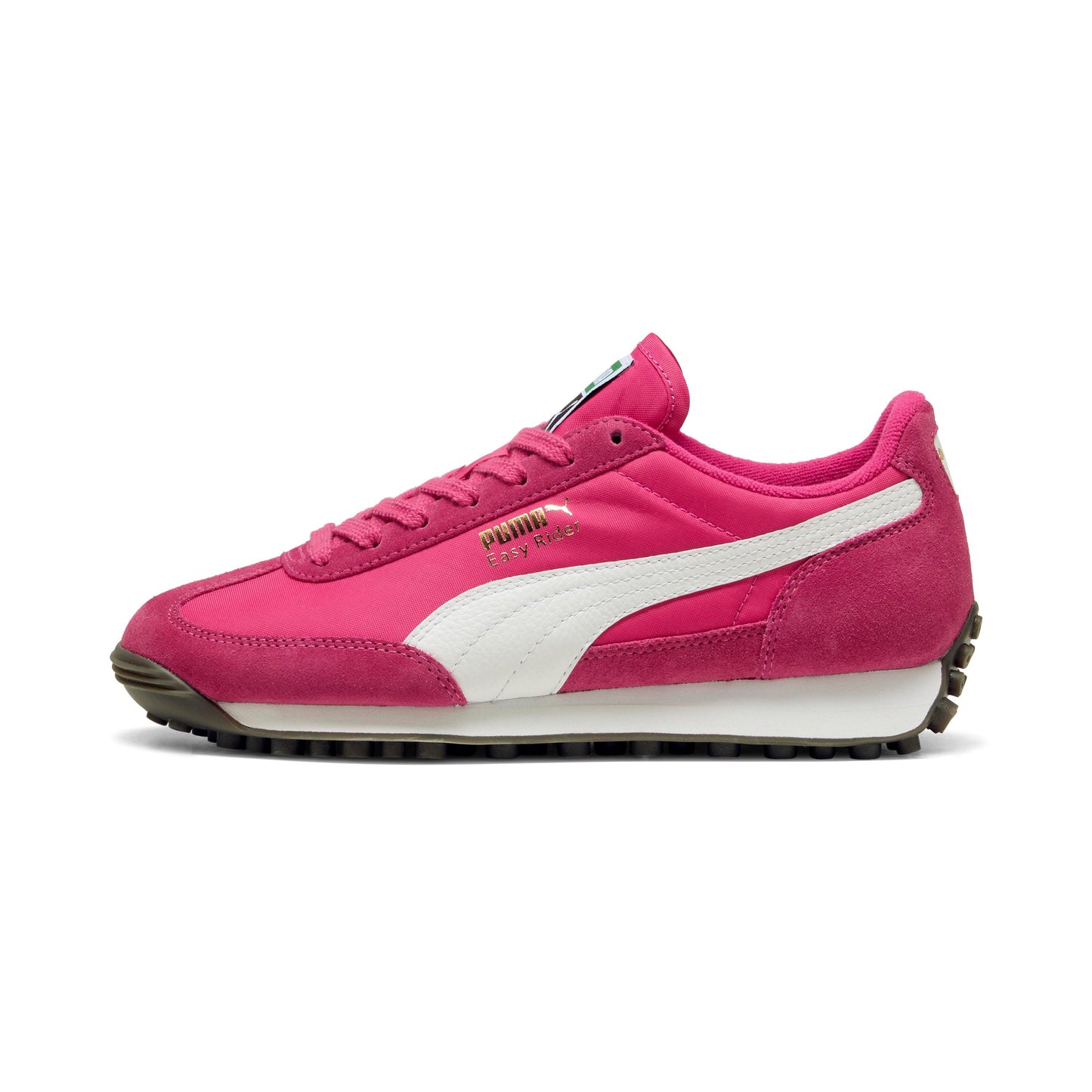 ZAPATILLAS PUMA EASY RIDER VINTAGE 399028 30 - UNISEX