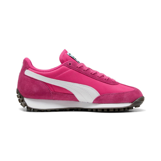 ZAPATILLAS PUMA EASY RIDER VINTAGE 399028 30 - UNISEX