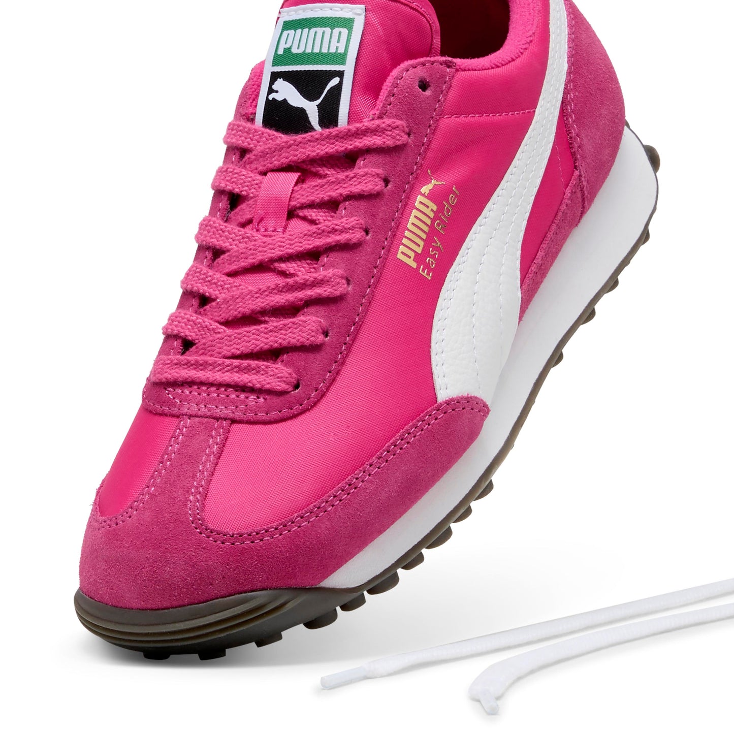 ZAPATILLAS PUMA EASY RIDER VINTAGE 399028 30 - UNISEX