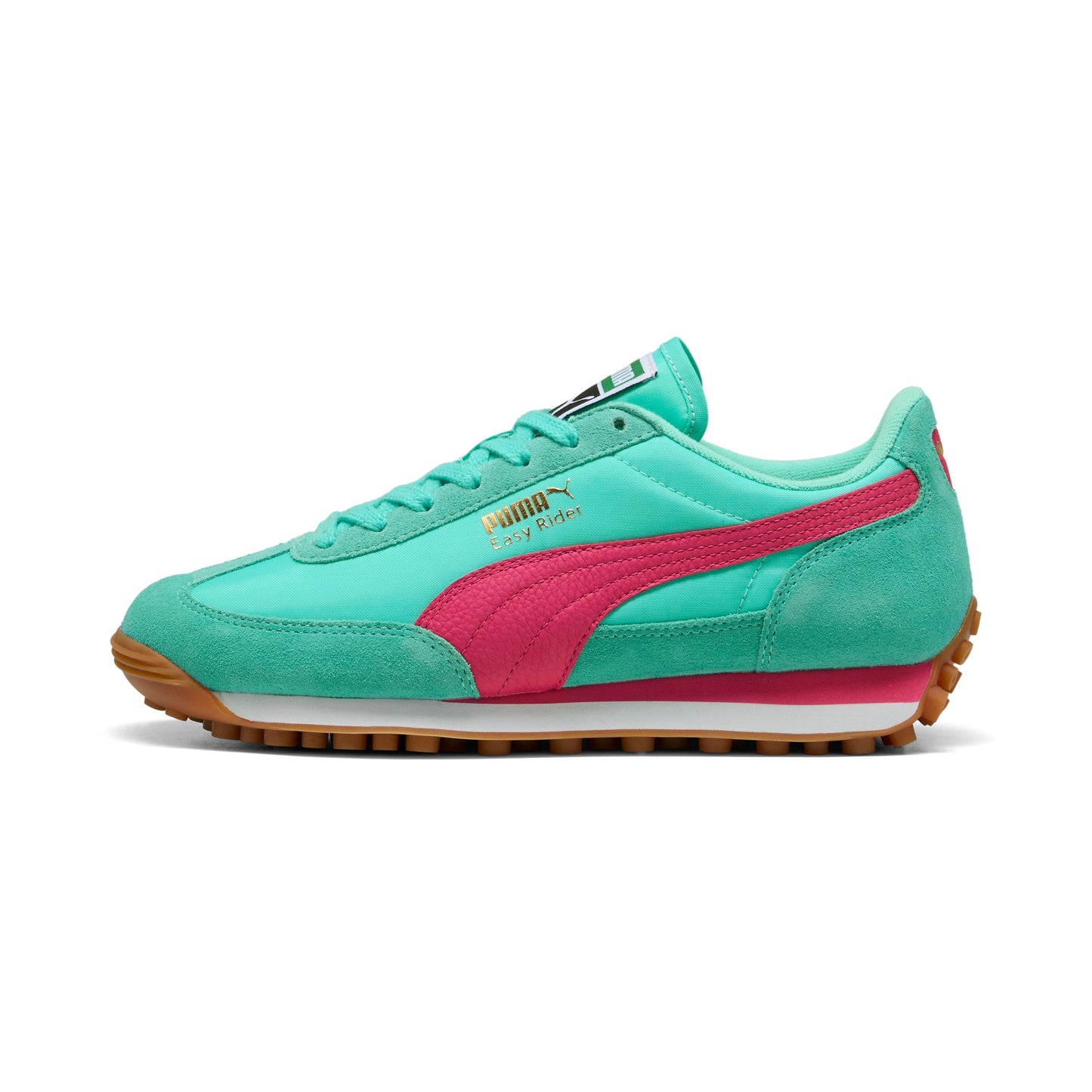 ZAPATILLAS PUMA EASY RIDER VINTAGE 399028 32 - UNISEX