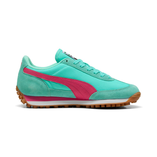 ZAPATILLAS PUMA EASY RIDER VINTAGE 399028 32 - UNISEX