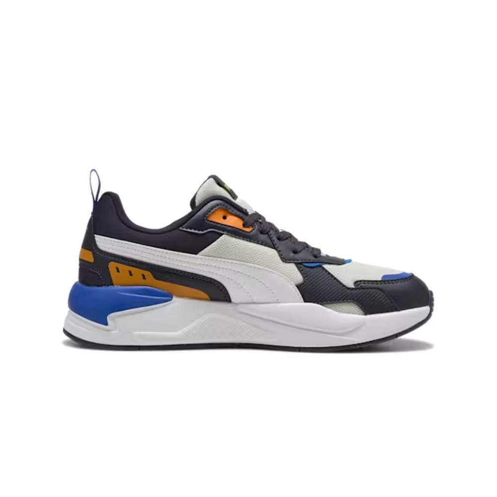 ZAPATILLAS PUMA X-RAY 3 399064 12 - HOMBRE
