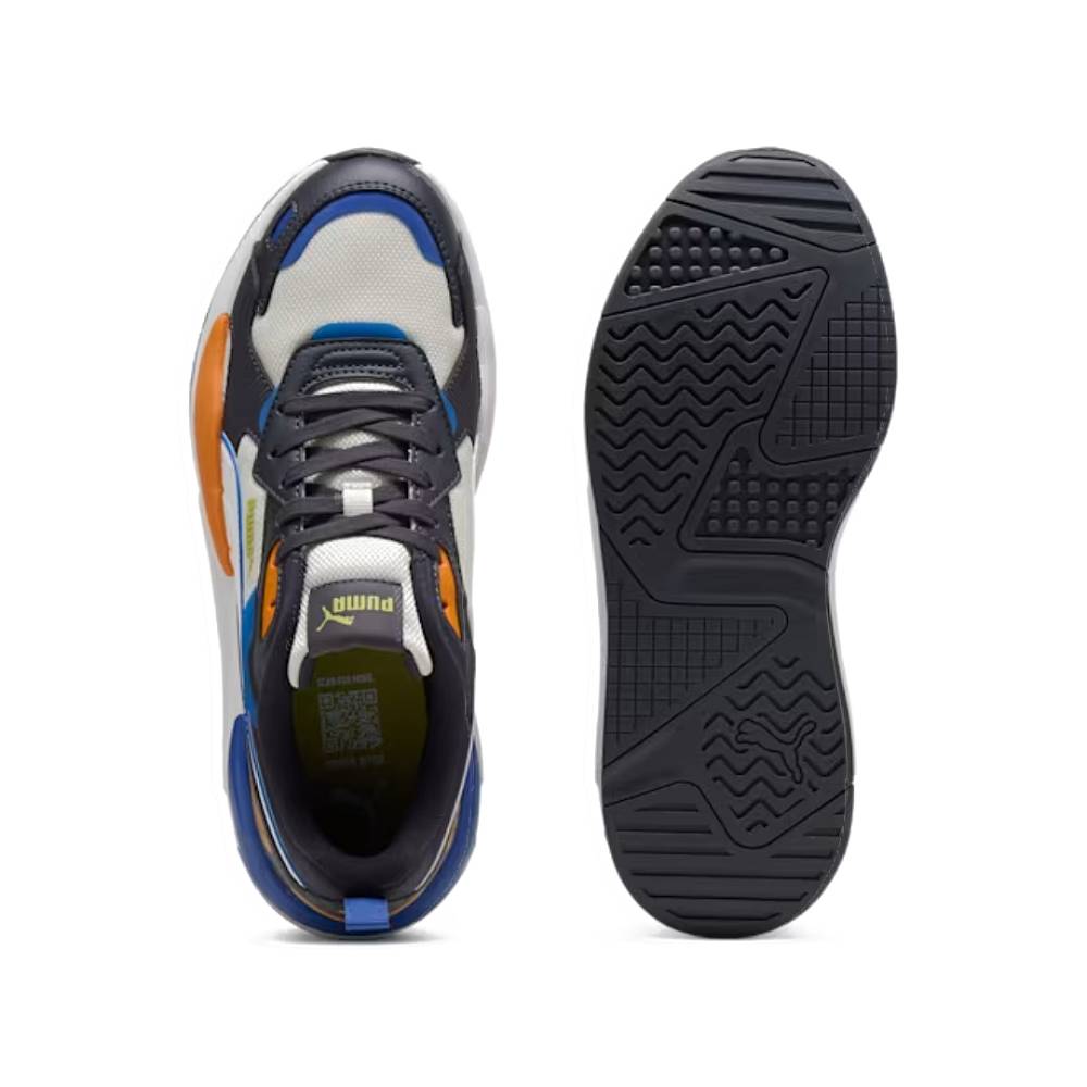 ZAPATILLAS PUMA X-RAY 3 399064 12 - HOMBRE