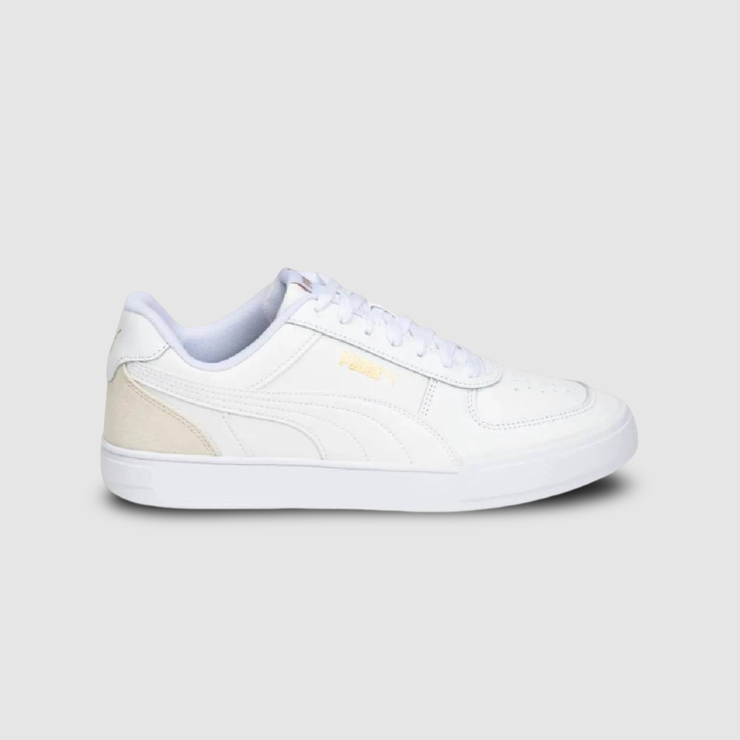 ZAPATILLAS PUMA PUMA CAVEN MIX 399398 01 - HOMBRE