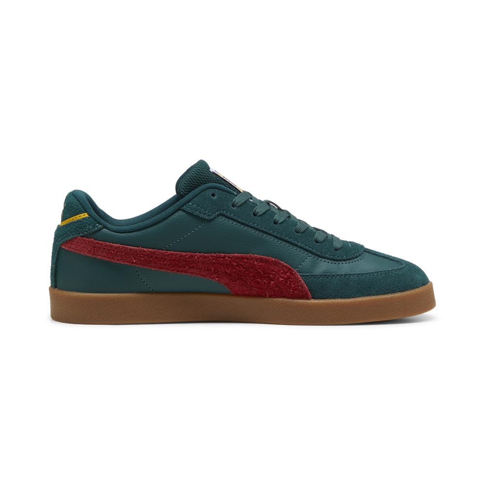ZAPATILLAS PUMA Puma Club II Era Year of Sports 399613 01
