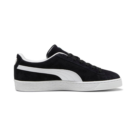 ZAPATILLAS PUMA SUEDE CLASSIC 399781 01 - HOMBRE