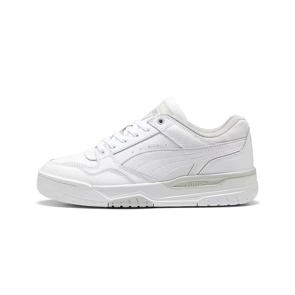 ZAPATILLAS PUMA REBOUND RETRO 400197 01 - HOMBRE