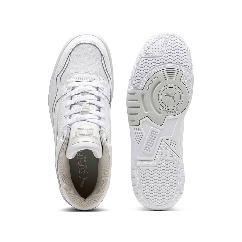 ZAPATILLAS PUMA REBOUND RETRO 400197 01 - HOMBRE