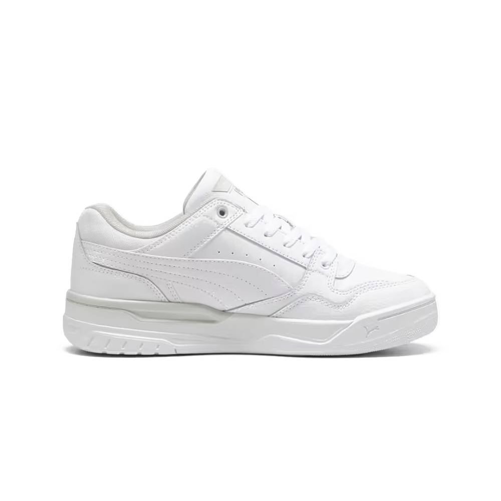 ZAPATILLAS PUMA REBOUND RETRO 400197 01 - HOMBRE