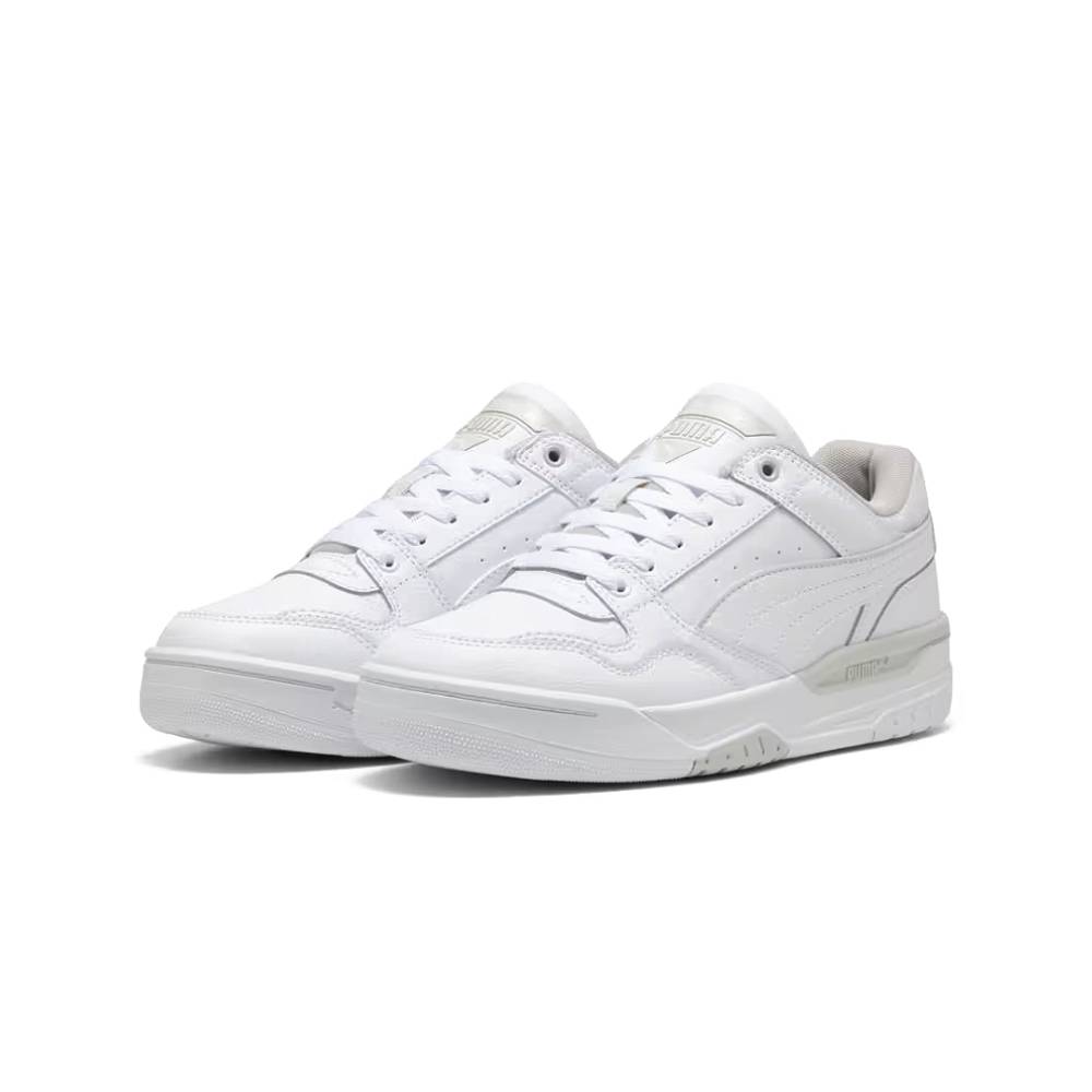 ZAPATILLAS PUMA REBOUND RETRO 400197 01 - HOMBRE