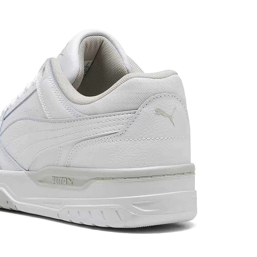 ZAPATILLAS PUMA REBOUND RETRO 400197 01 - HOMBRE