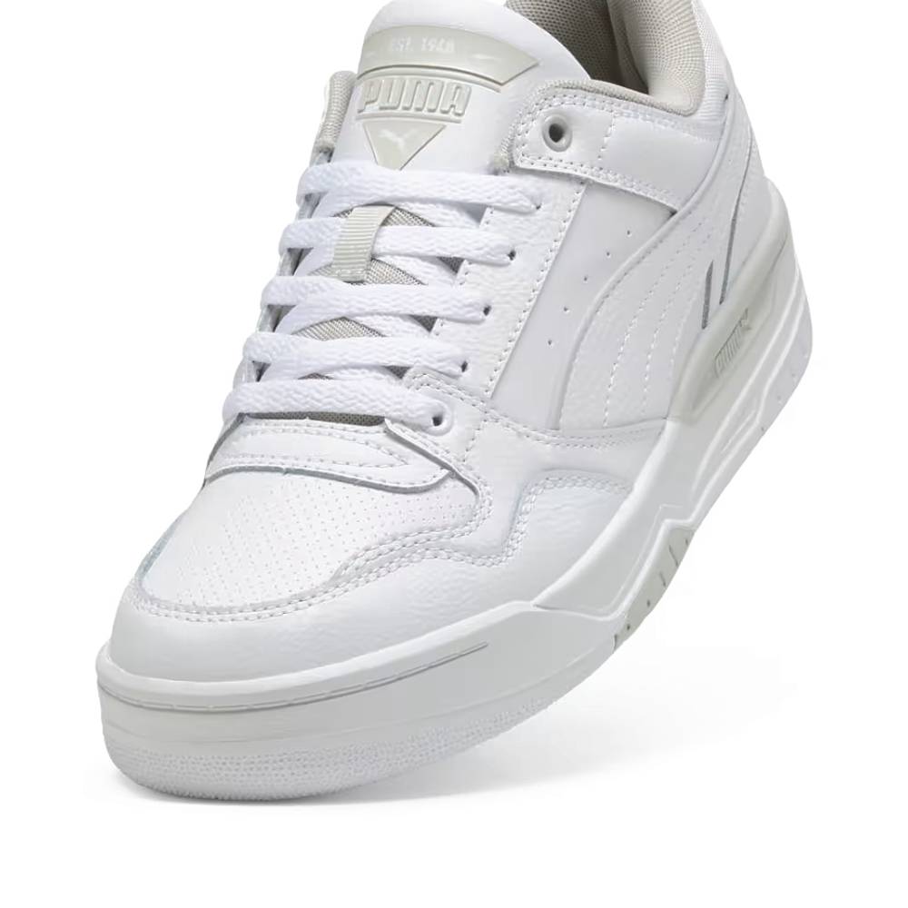 ZAPATILLAS PUMA REBOUND RETRO 400197 01 - HOMBRE