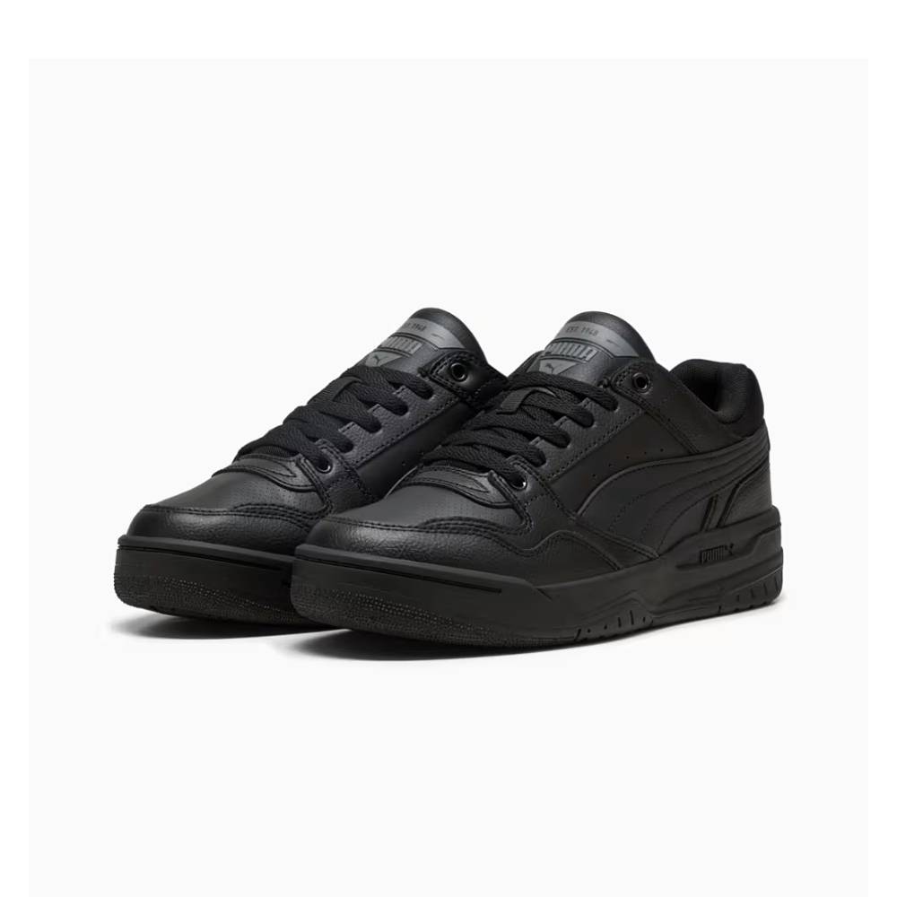 ZAPATILLAS PUMA REBOUND RETRO 400197 02 - HOMBRE
