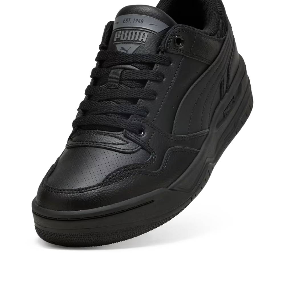 ZAPATILLAS PUMA REBOUND RETRO 400197 02 - HOMBRE