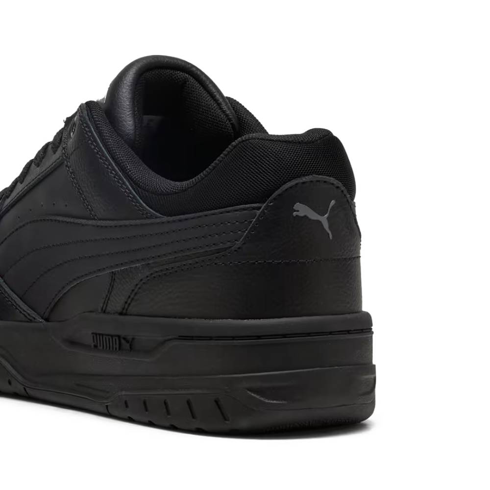 ZAPATILLAS PUMA REBOUND RETRO 400197 02 - HOMBRE