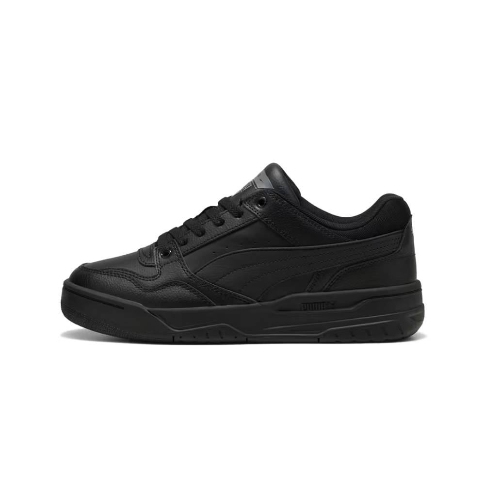 ZAPATILLAS PUMA REBOUND RETRO 400197 02 - HOMBRE