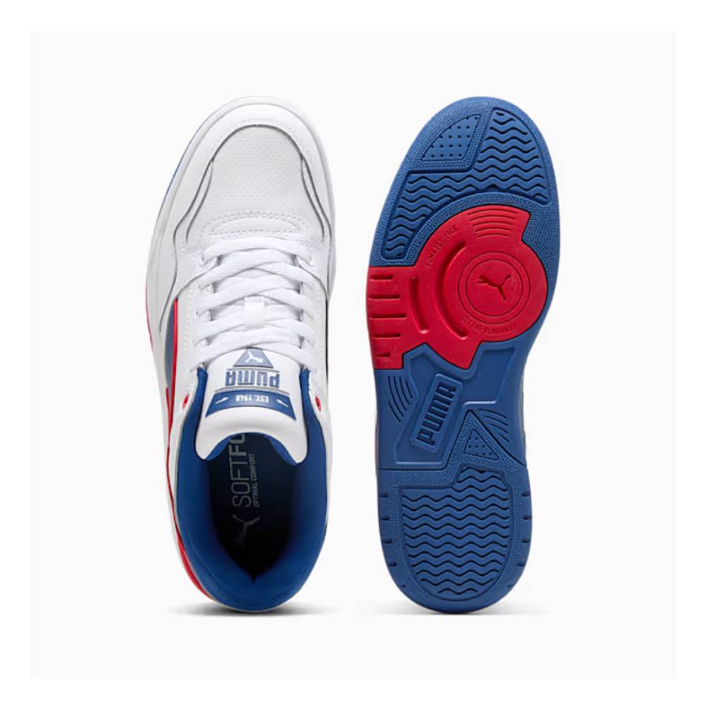 ZAPATILLAS PUMA REBOUND RETRO 400197 05 - HOMBRE