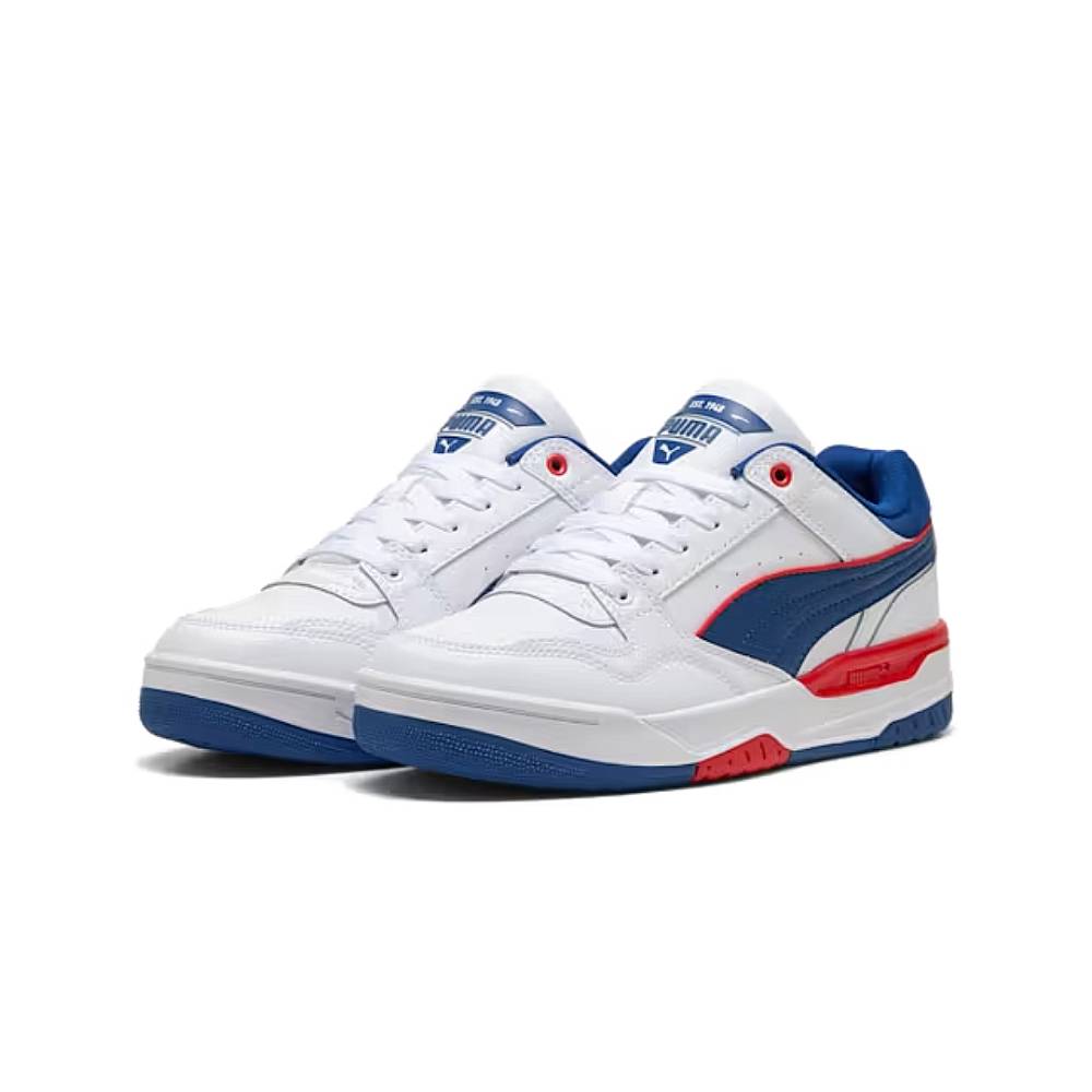 ZAPATILLAS PUMA REBOUND RETRO 400197 05 - HOMBRE