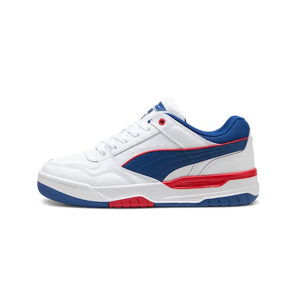 ZAPATILLAS PUMA REBOUND RETRO 400197 05 - HOMBRE