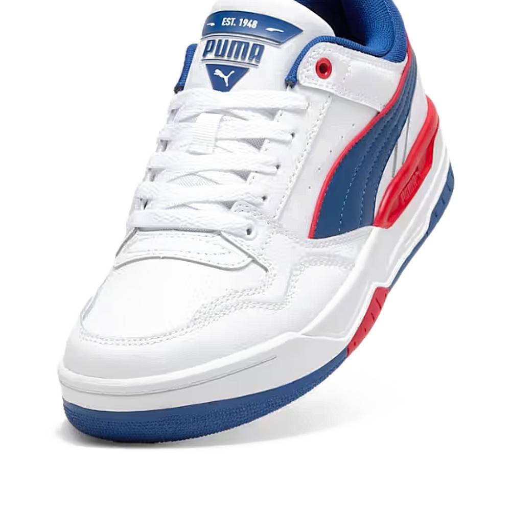 ZAPATILLAS PUMA REBOUND RETRO 400197 05 - HOMBRE
