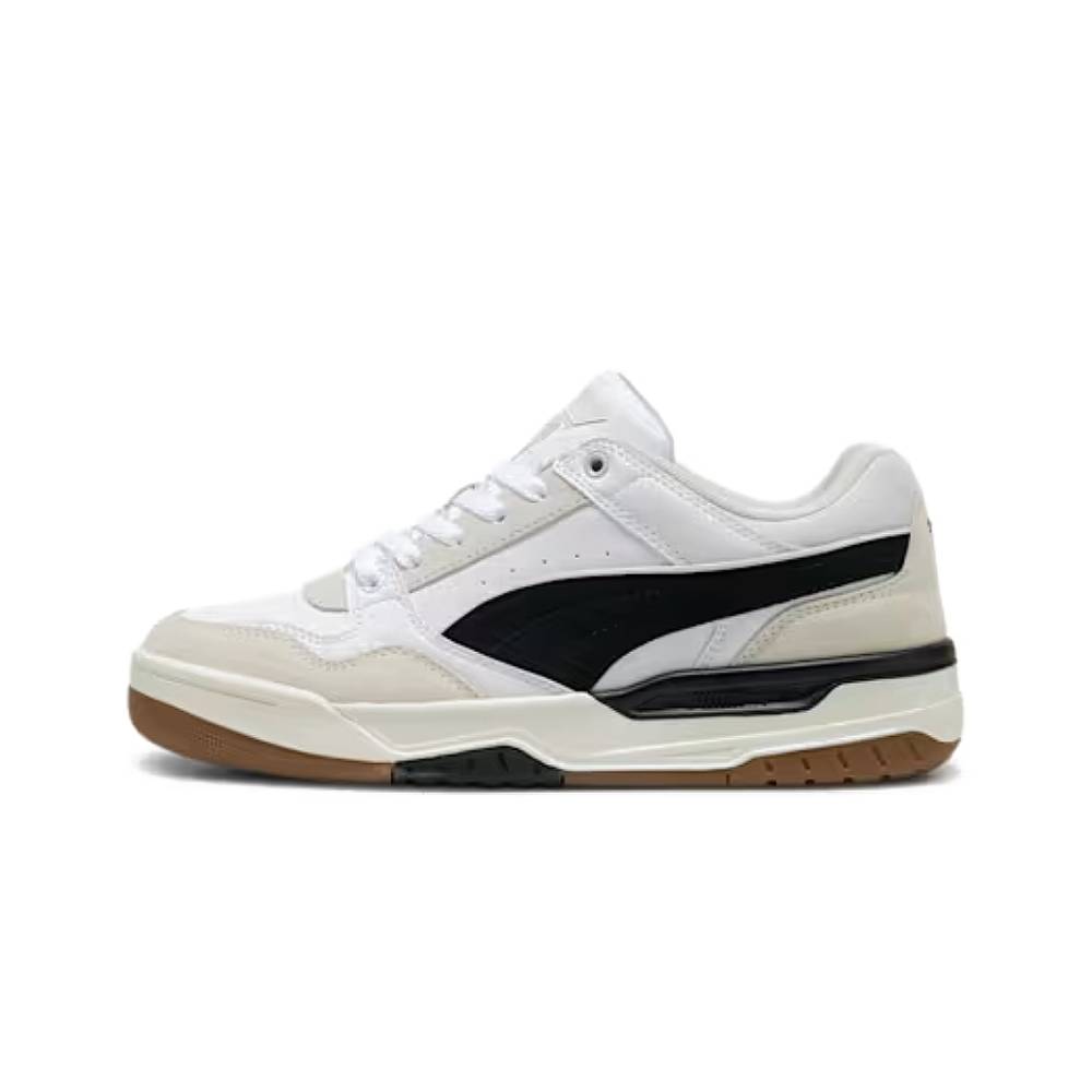 ZAPATILLAS PUMA REBOUND RETRO 400214 01 - HOMBRE