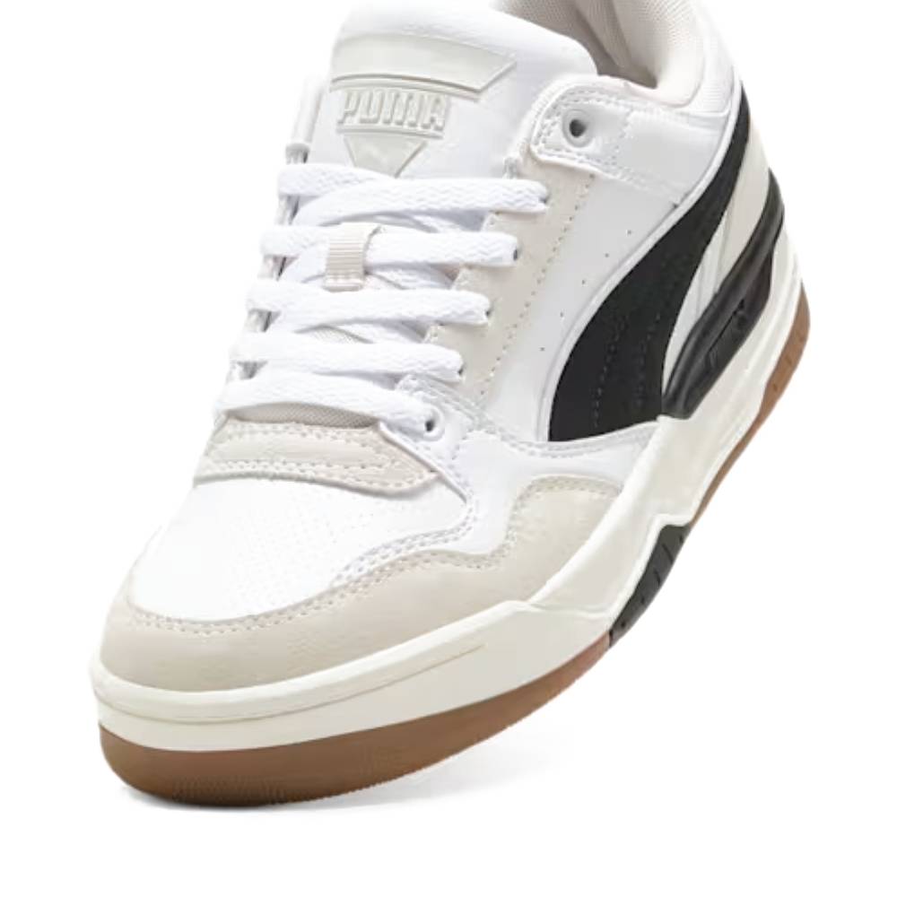 ZAPATILLAS PUMA REBOUND RETRO 400214 01 - HOMBRE