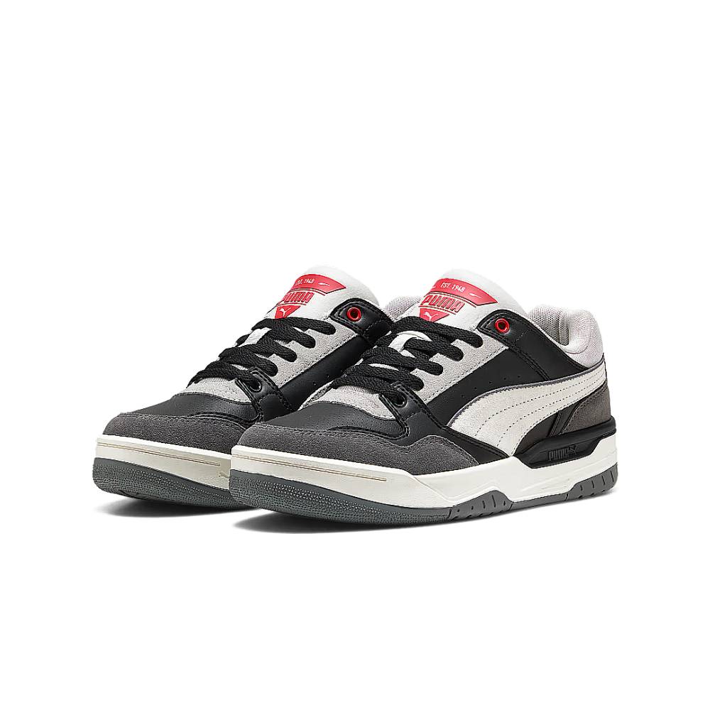 ZAPATILLAS PUMA REBOUND RETRO SD 400214 03 - HOMBRE