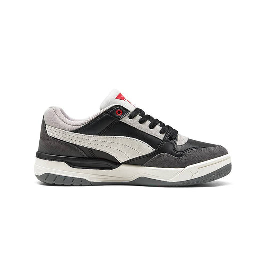ZAPATILLAS PUMA REBOUND RETRO SD 400214 03 - HOMBRE