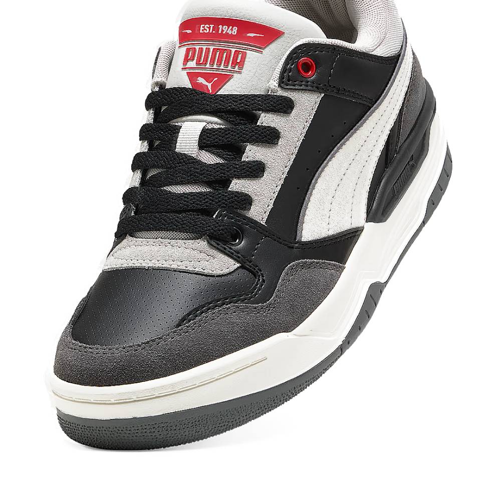 ZAPATILLAS PUMA REBOUND RETRO SD 400214 03 - HOMBRE