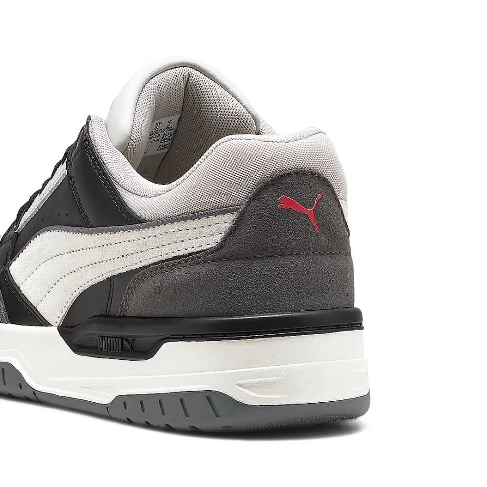 ZAPATILLAS PUMA REBOUND RETRO SD 400214 03 - HOMBRE