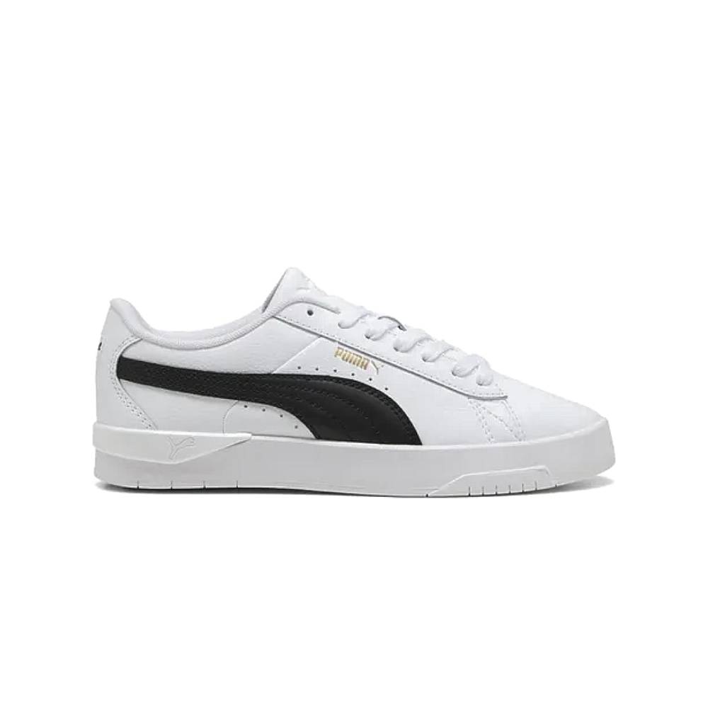 ZAPATILLAS PUMA JADA CLASSIC 400217 03 - MUJER