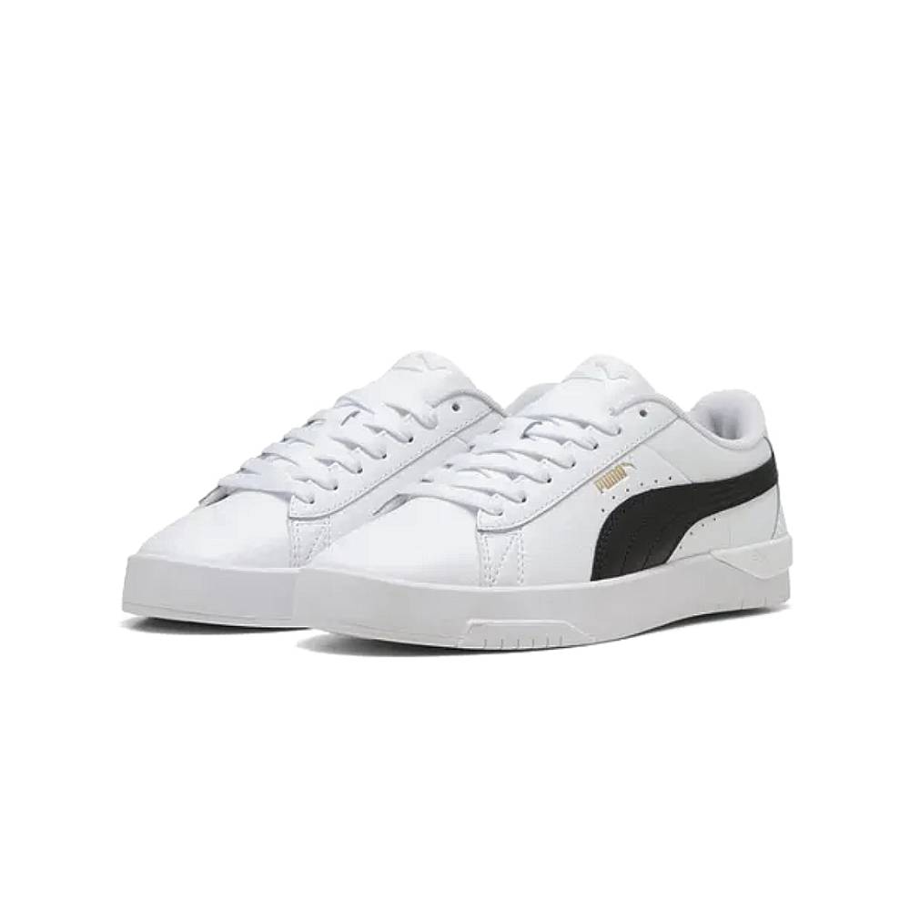 ZAPATILLAS PUMA JADA CLASSIC 400217 03 - MUJER