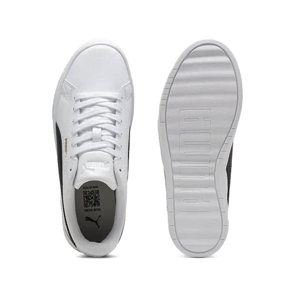ZAPATILLAS PUMA JADA CLASSIC 400217 03 - MUJER