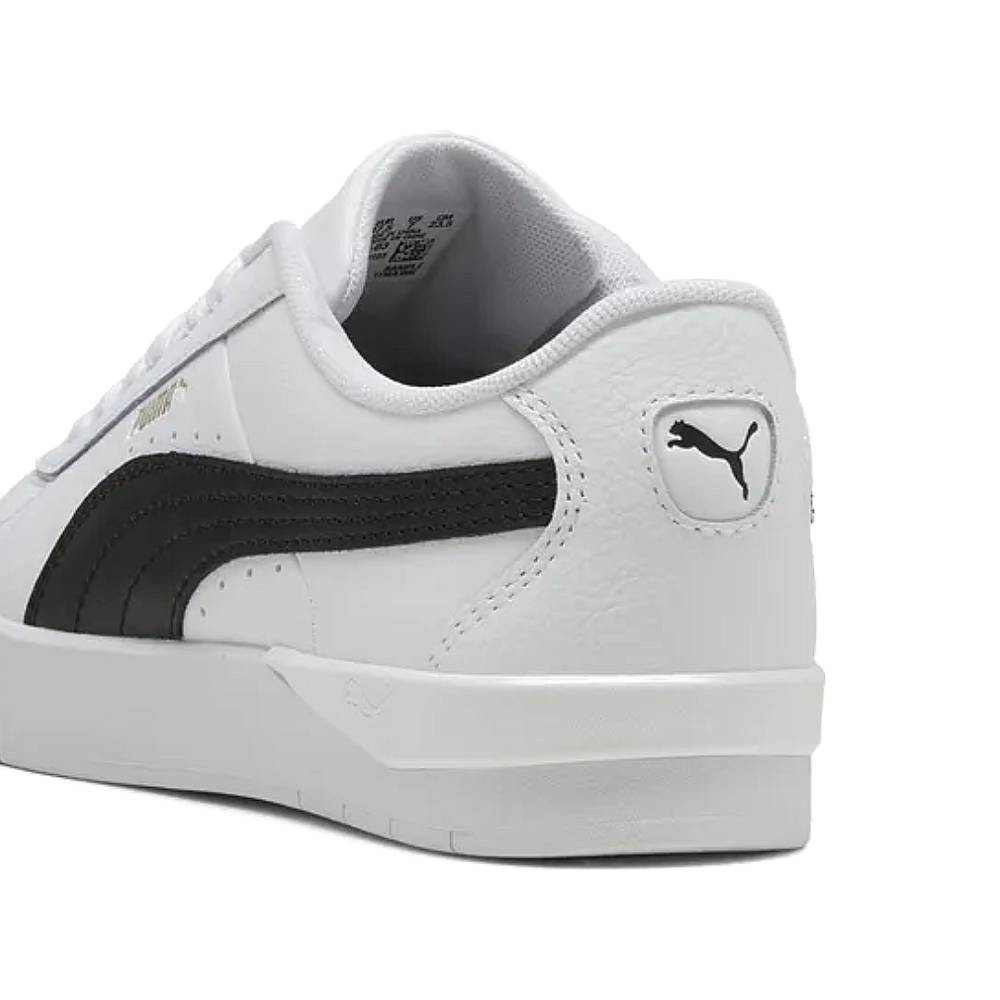 ZAPATILLAS PUMA JADA CLASSIC 400217 03 - MUJER