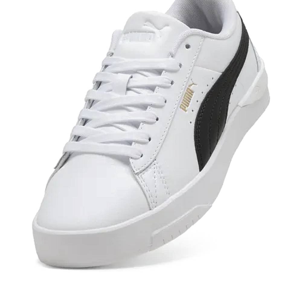 ZAPATILLAS PUMA JADA CLASSIC 400217 03 - MUJER