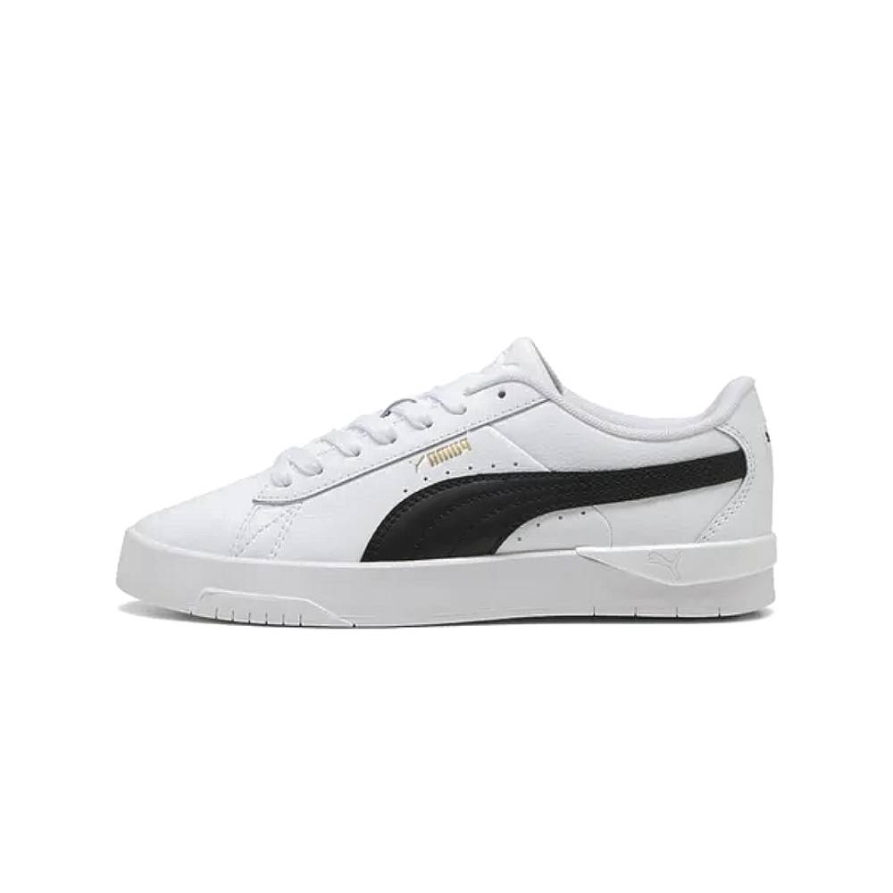 ZAPATILLAS PUMA JADA CLASSIC 400217 03 - MUJER