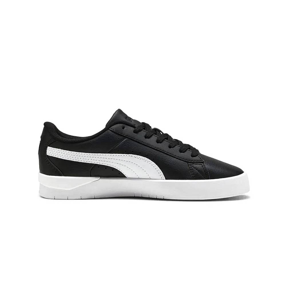 ZAPATILLAS PUMA JADA CLASSIC 400217 04 - MUJER