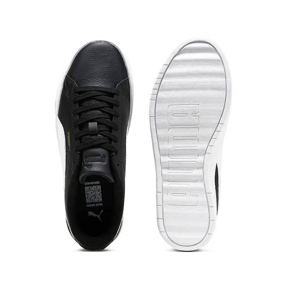 ZAPATILLAS PUMA JADA CLASSIC 400217 04 - MUJER
