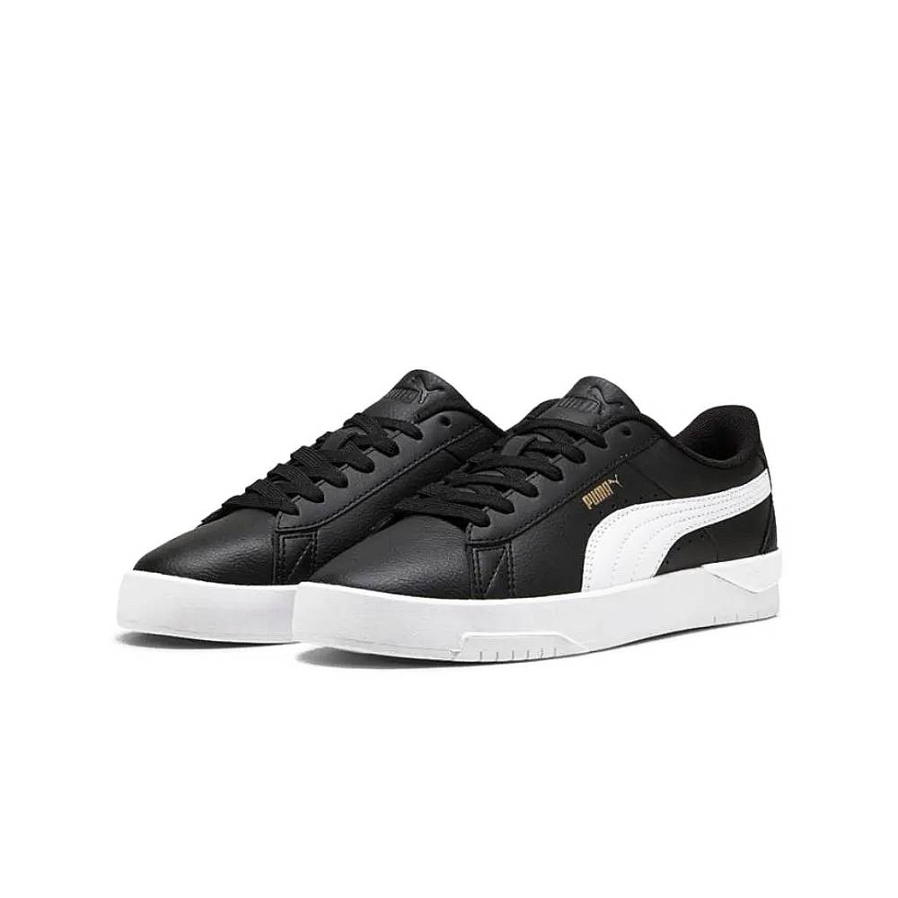 ZAPATILLAS PUMA JADA CLASSIC 400217 04 - MUJER