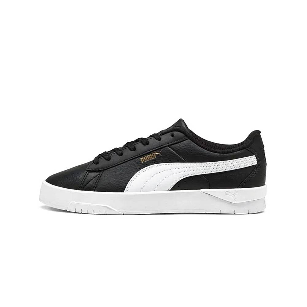 ZAPATILLAS PUMA JADA CLASSIC 400217 04 - MUJER