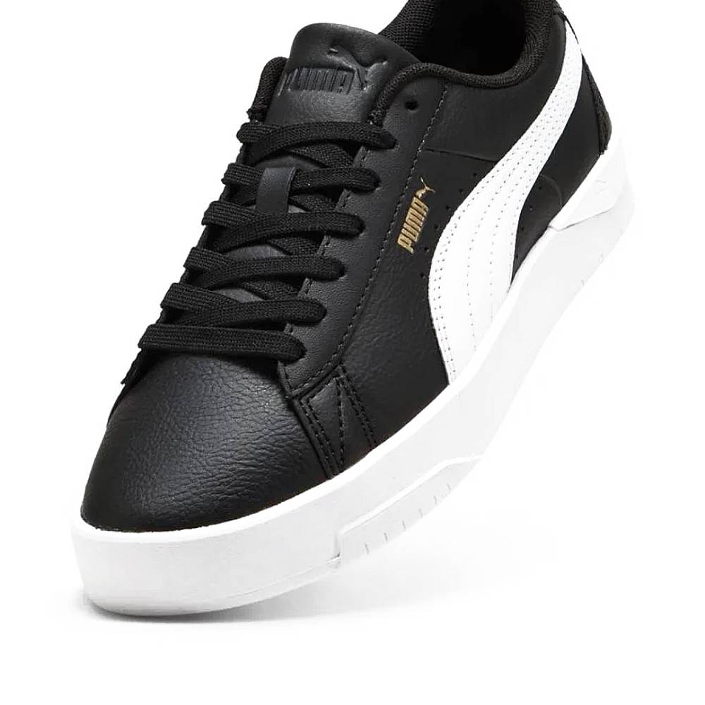 ZAPATILLAS PUMA JADA CLASSIC 400217 04 - MUJER