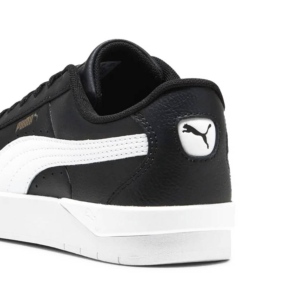 ZAPATILLAS PUMA JADA CLASSIC 400217 04 - MUJER