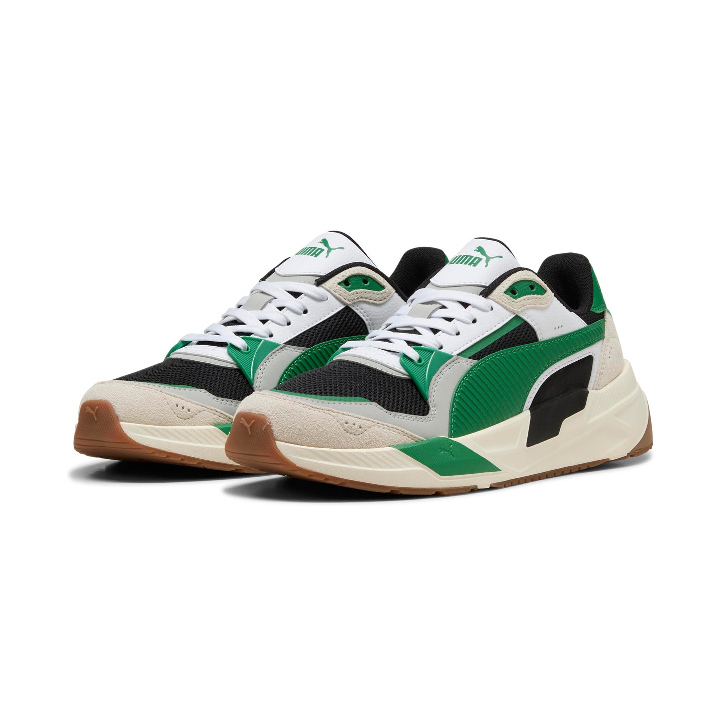 ZAPATILLAS PUMA TRINITY 2 400230 03 - HOMBRE